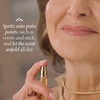 image:imageLAURA GELLER NEW YORK Tuscan Sun Perfume  Travel Size  027 Fl Oz027 Fl Oz Pack of 1