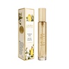 image:imageLAURA GELLER NEW YORK Tuscan Sun Perfume  Travel Size  027 Fl Oz027 Fl Oz Pack of 1