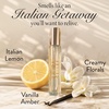 image:imageLAURA GELLER NEW YORK Tuscan Sun Perfume  Travel Size  027 Fl Oz027 Fl Oz Pack of 1