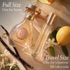 image:imageLAURA GELLER NEW YORK Tuscan Sun Perfume  Travel Size  027 Fl Oz027 Fl Oz Pack of 1