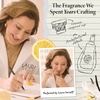 image:imageLAURA GELLER NEW YORK Tuscan Sun Perfume  Travel Size  027 Fl Oz169 Fl Oz Pack of 1