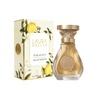 image:imageLAURA GELLER NEW YORK Tuscan Sun Perfume  Travel Size  027 Fl Oz169 Fl Oz Pack of 1