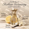 image:imageLAURA GELLER NEW YORK Tuscan Sun Perfume  Travel Size  027 Fl Oz169 Fl Oz Pack of 1
