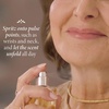 image:imageLAURA GELLER NEW YORK Tuscan Sun Perfume  Travel Size  027 Fl Oz169 Fl Oz Pack of 1