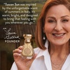 image:imageLAURA GELLER NEW YORK Tuscan Sun Perfume  Travel Size  027 Fl Oz169 Fl Oz Pack of 1