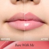 image:imageLaura Geller Jelly Balm Smooth Shine Lip Gloss Bare With Me