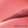 image:imageLaura Geller Jelly Balm Smooth Shine Lip Gloss Bare With Me