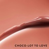 image:imageLaura Geller Jelly Balm Smooth Shine Lip Gloss Chocolot to Love