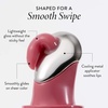 image:imageLaura Geller Jelly Balm Smooth Shine Lip Gloss Chocolot to Love