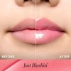image:imageLaura Geller Jelly Balm Smooth Shine Lip Gloss Just Blushin