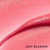 image:imageLaura Geller Jelly Balm Smooth Shine Lip Gloss Just Blushin