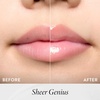 image:imageLaura Geller Jelly Balm Smooth Shine Lip Gloss Sheer Genius