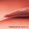 image:imageLaura Geller Jelly Balm Smooth Shine Lip Gloss Terracotta Have It