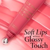 image:imageLaura Geller Jelly Balm Smooth Shine Lip Gloss Terracotta Have It