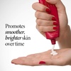 image:imageLaura Geller Skin Retinol Hand Cream Smooth amp Rejuvenate