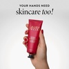 image:imageLaura Geller Skin Retinol Hand Cream Smooth amp Rejuvenate