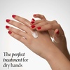 image:imageLaura Geller Skin Retinol Hand Cream Smooth amp Rejuvenate