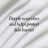 image:imageLaura Geller Skin Retinol Hand Cream Smooth amp Rejuvenate