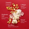 image:imageLaura Geller Skin Retinol Hand Cream Smooth amp Rejuvenate