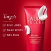 image:imageLaura Geller Skin Retinol Hand Cream Smooth amp Rejuvenate