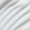 image:imageLaura Geller Skin Retinol Hand Cream Smooth amp Rejuvenate