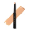 image:imageLAURA GELLER Easy Cover Up Hydrating Concealer Stick Fair02 Fair