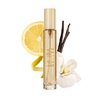 image:imageLAURA GELLER NEW YORK Tuscan Sun Perfume  Travel Size  027 Fl Oz027 Fl Oz Pack of 1