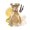 image:imageLAURA GELLER NEW YORK Tuscan Sun Perfume  Travel Size  027 Fl Oz169 Fl Oz Pack of 1