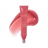 image:imageLaura Geller Jelly Balm Smooth Shine Lip Gloss Bare With Me