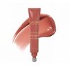 image:imageLaura Geller Jelly Balm Smooth Shine Lip Gloss Chocolot to Love