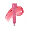 image:imageLaura Geller Jelly Balm Smooth Shine Lip Gloss Just Blushin