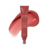 image:imageLaura Geller Jelly Balm Smooth Shine Lip Gloss Peach For Keeps