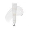 image:imageLaura Geller Jelly Balm Smooth Shine Lip Gloss Sheer Genius