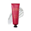 image:imageLaura Geller Skin Retinol Hand Cream Smooth amp Rejuvenate