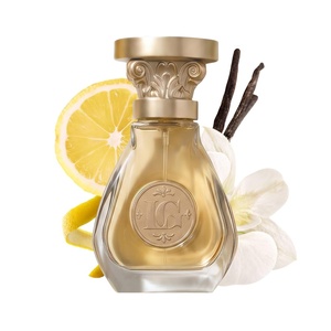 image:imageLAURA GELLER NEW YORK Tuscan Sun Perfume  Travel Size  027 Fl Oz169 Fl Oz Pack of 1