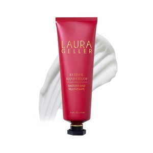 image:imageLaura Geller Skin Retinol Hand Cream Smooth amp Rejuvenate
