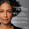 image:imageLAURA GELLER Flashproof 18Hour Longwear Makeup Setting Spray