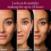 image:imageLAURA GELLER Flashproof 18Hour Longwear Makeup Setting Spray