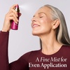 image:imageLAURA GELLER Flashproof 18Hour Longwear Makeup Setting Spray