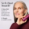 image:imageLAURA GELLER Flashproof 18Hour Longwear Makeup Setting Spray