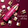 image:imageLAURA GELLER Flashproof 18Hour Longwear Makeup Setting Spray