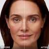 image:imageLAURA GELLER Filter Finish Pressed Radiant Setting Powder  Airbrush Round Kabuki Brush