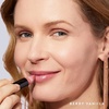 image:imageLAURA GELLER NEW YORK Italian Marble Sheer Hydrating Lipstick Trio 3 PC  Berry Vanilla Honey Bun Strawberry Toffee