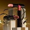 image:imageLAURA GELLER NEW YORK Italian Marble Sheer Hydrating Lipstick Trio 3 PC  Berry Vanilla Honey Bun Strawberry Toffee