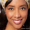 image:imageLAURA GELLER NEW YORK Italian Marble Sheer Hydrating Lipstick Trio 3 PC  Berry Vanilla Honey Bun Strawberry Toffee
