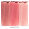 image:imageLAURA GELLER NEW YORK Italian Marble Sheer Hydrating Lipstick Trio 3 PC  Berry Vanilla Honey Bun Strawberry Toffee