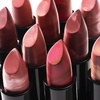 image:imageLAURA GELLER NEW YORK Italian Marble Sheer Hydrating Lipstick Trio 3 PC  Berry Vanilla Honey Bun Strawberry Toffee