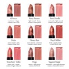 image:imageLAURA GELLER NEW YORK Italian Marble Sheer Lipstick  Honey Bun  Hydrating amp Lightweight  Vitamin E amp Caster Seed Oil  Cream Finish Pack of 205 Honey Bun