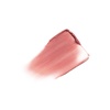 image:imageLAURA GELLER NEW YORK Italian Marble Sheer Lipstick  Honey Bun  Hydrating amp Lightweight  Vitamin E amp Caster Seed Oil  Cream Finish Pack of 205 Honey Bun