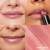 image:imageLAURA GELLER NEW YORK Italian Marble Sheer Lipstick  Honey Bun  Hydrating amp Lightweight  Vitamin E amp Caster Seed Oil  Cream Finish Pack of 205 Honey Bun